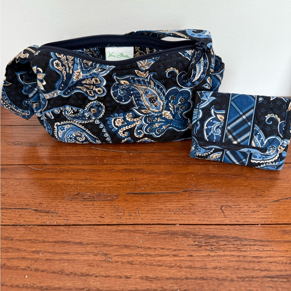 Vera Bradley
